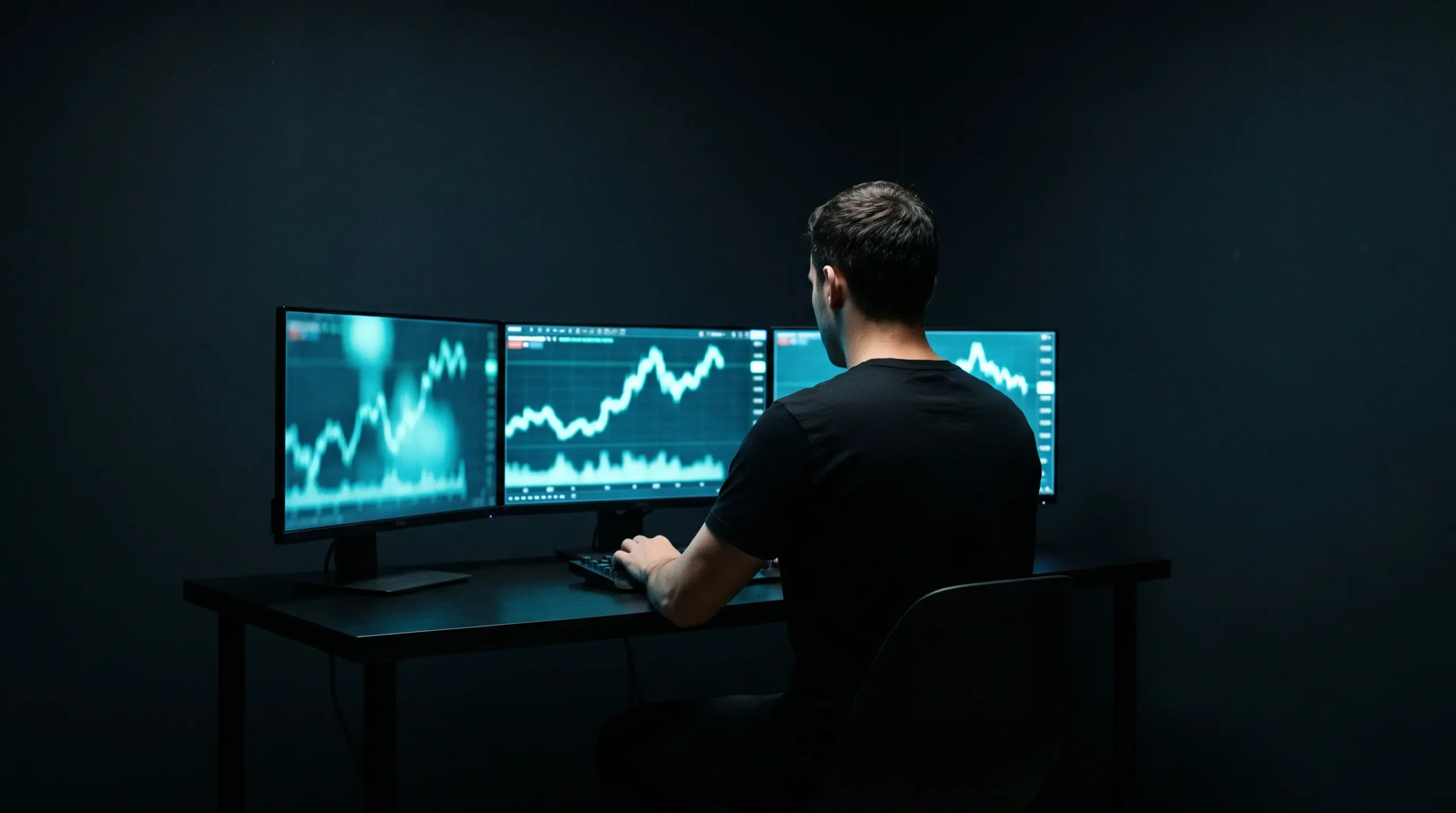 TradePath Funding Is Live